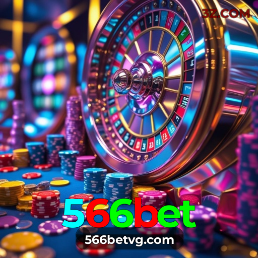 566bet | Jogo Crash Online com Ganhos Instantâneos e Multiplicadores Altos