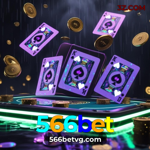 Plataforma 566bet: O cassino online mais seguro para vitórias épicas!