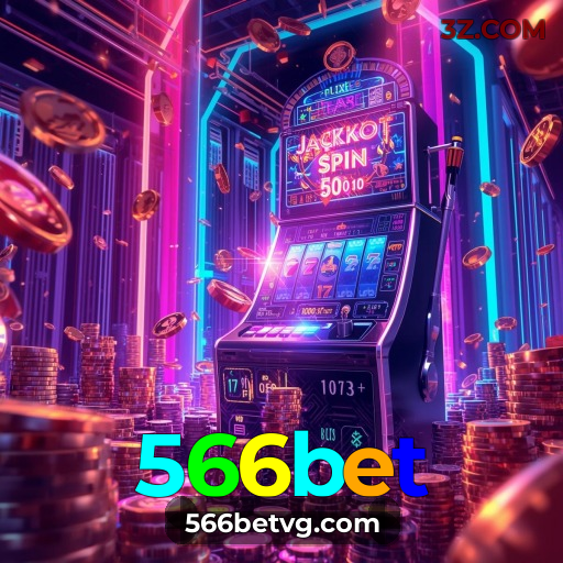 566bet: login social com SSO (Google/Apple/Facebook)